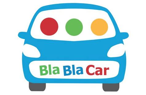 blah blah car|blablacar booking.